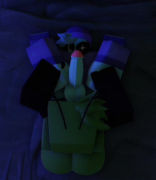 Rule 34 – 2boys 2males artistishere astro (dandy’s world) big ass big balls big butt big penis blue body blue hair blue penis blue skin dandy’s world foreskin gay gay male gay sex green body green penis green skin homosexual homosexual sex male male/male male only naked naked male roblox roblox game roblox studio rule63 sleepwear spread legs spreading thick thick ass thick legs thick thighs thighs tie tv tv head tv screen vee (dandy’s world) | 10894578