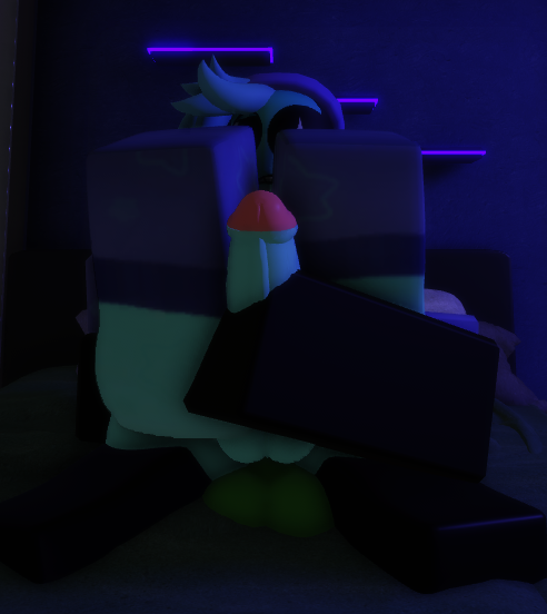 Rule 34 – 2boys 2males artistishere astro (dandy’s world) balls bed bedroom bedroom sex big ass big balls big butt big penis blue body blue hair blue penis blue skin cock in ass dandy’s world dick in ass foreskin gay gay male gay sex grabbing from behind grabbing legs green body green penis green skin homosexual homosexual sex legs up male male/male male only naked naked male reverse suspended congress roblox roblox game roblox studio rule63 seated carry position sex sex from behind sitting sitting on bed sleepwear thick thick ass thick legs thick thighs thighs tie tv tv head tv screen vee (dandy’s world) yaoi | 10894570