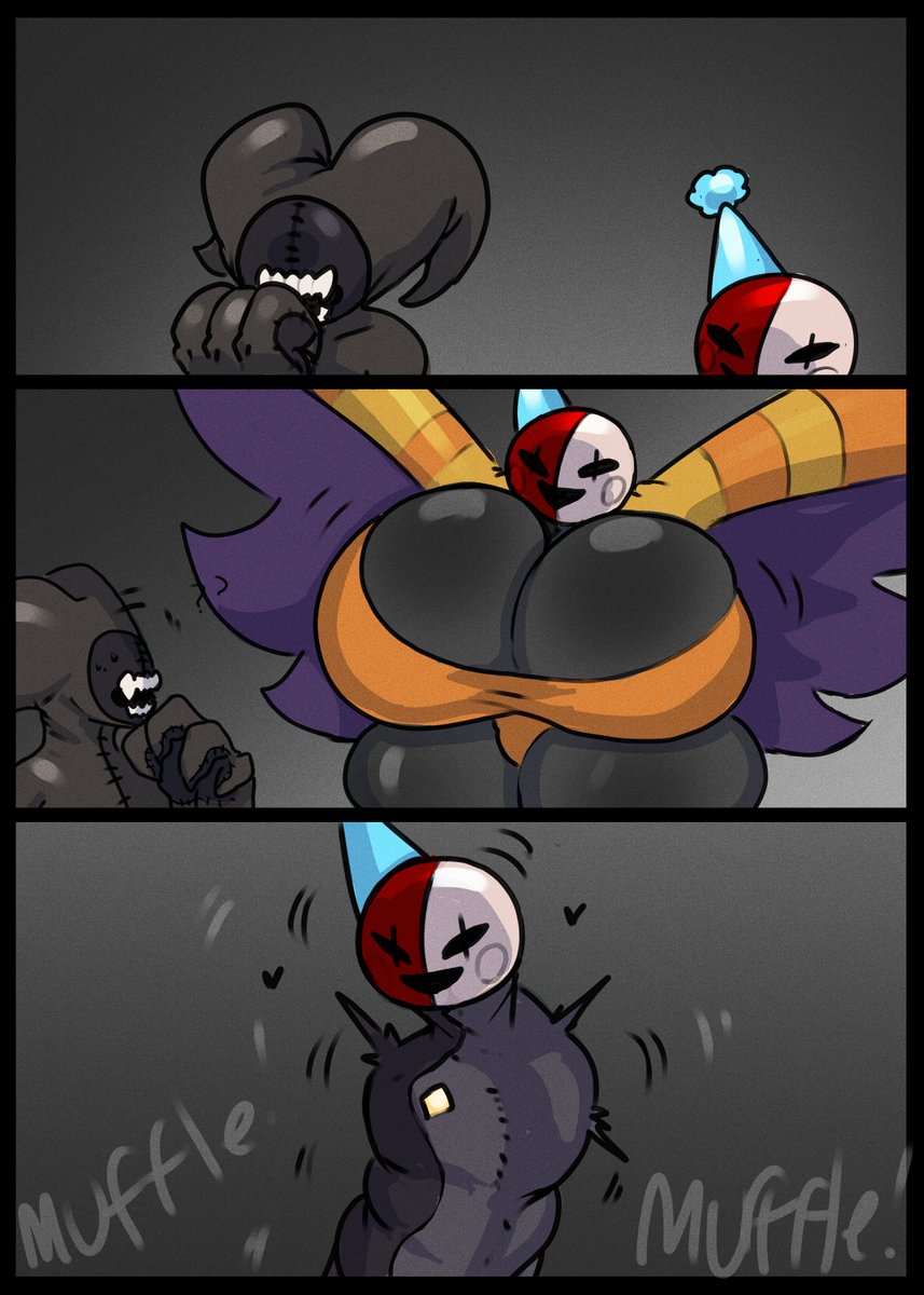 Rule 34 – 1girls 2022 and i must scream asking for it asking for sex asphyxiation assertive female bedroom eyes bicolored mask big breasts black skin breast smother breast smothering breasts child bearing hips cleavage cloak clown clown girl clown hat clown mask curvaceous curvy curvy body curvy female curvy figure cute death by snoo snoo death by snu snu demon dominant female extremely close female femdom helpless huge breasts i must scream imminent rape imminent sex imminent virginity loss invitation inviting to sex jester labba’s secret circus labba the clown large breasts larger female leotard marro bally (labbatheclown) mask masked female massive breasts muffle muffled muffled scream no hair oversized sleeves paizuri invitation party hat pattern clothing rape doll rape victim raped raped by monster red clothing repomorame reverse rape rn secretly likes it secretly loves it seduced seducing seduction seductive seductive gaze seductive look seductive pose seductive smile sleeves slim waist smile smiling rapist smothering suffocate suffocating surrounded tagme tall female taller female taller girl thick thighs thigh boots thighhighs tight clothing tight fit trapped trying not to cum trying to break free trying to escape trying to leave trying to resist two colored mask two tone mask voluptuous wide hips yellow clothing | 6181375