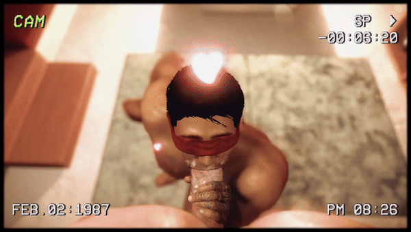 Rule 34 – animated blowjob cum gay gay blowjob gif hearts kenshi takahashi masturbating during fellatio mortal kombat mortal kombat 1 (2023) oral oral penetration oral sex whitelemon | 11054694