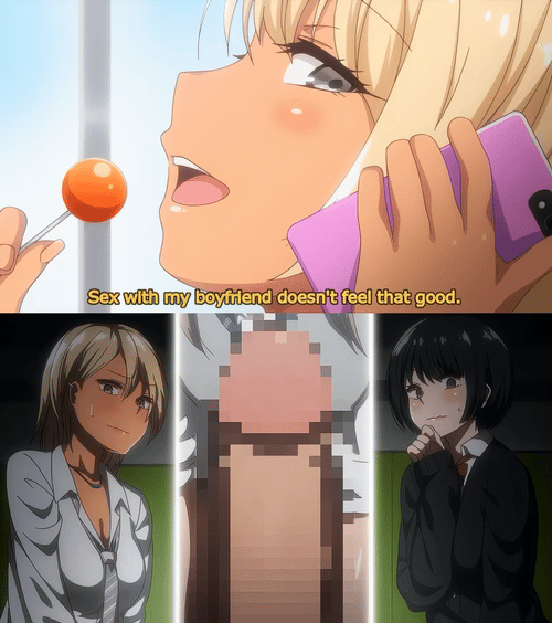 Rule 34 – 1boy 1boy1girl 1girls 2d 2d animation 2koma age difference animated animated gif areolae ass bedroom big breasts big cock big penis blonde hair blush breasts butt censored censored genitalia censored penis censored pussy cheating cheating girlfriend clothed clothed female clothing cock cock hungry cowgirl position cum cum drip cum dripping cum explosion cum in pussy cum inside cum leaking cum overflow cumming cumshot dripping dripping cum ear piercing ejaculation english text erect penis erection excessive cum excited eyebrows eyelashes female female on top front view gif huge cock indoors insertion large penis leaking cum legs legs apart legs spread licking lips lollipop long penis looking at penis looking at viewer looking pleasured looking up male mosaic censoring naughty face netorare nipples ntr on bed on top open eyes panties panties aside penis penis awe penis in pussy penis out pleasure face pussy pussy juice pussy juice drip ready to pop riding riding penis rolling eyes school uniform schoolgirl semen sex skirt smartphone spread legs sweat sweatdrop sweating sweaty body tan-skinned female tan body tan skin teenage girl teenager text thighs thrusting uchi no otouto maji de dekain dakedo mi ni konai? underwear underwear aside vaginal insertion vaginal penetration vaginal sex wet wet pussy x-ray younger male | 10911853