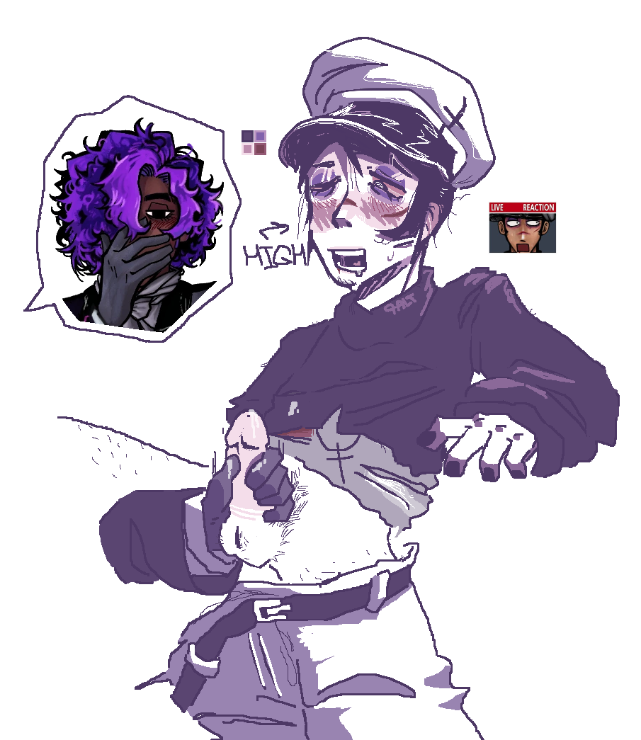 Accardi Florentino Porn - Rule 34