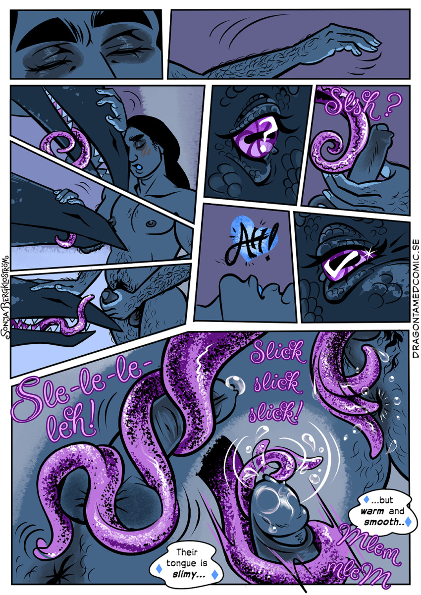 Rule 34 – ambiguous gender anal arm hair ball lick balls bergklostrom blush blush lines body hair closed eyes comic dragon duo english text european mythology genitals glans lick happy happy sex happy trail hi res horizontal pupils human intersex intersex/male licking long tongue male mammal masturbation mythological creature mythological scalie mythology naia (dragon tamed) not furry oral pupils rimming scalie sex sharp teeth sound effects submissive submissive human submissive male teeth tentacle tentacle tongue teratophilia text thought bubble tongue tongue out tonguejob vocalization walpurgis (dragon tamed) western dragon | 11006115