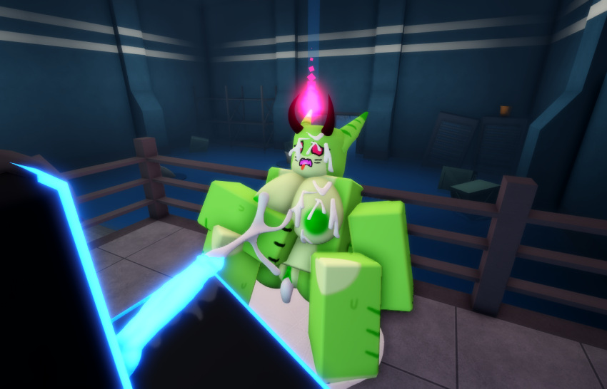 Rule 34 – 3d after sex big breasts breasts cum cum in pussy cum inside cum leaking cum on breasts cum on face cumshot female ghostyfox235 (artist) green nipples jammer (kaiju paradise) kaiju paradise looking at partner looking pleasured male roblox self upload shark watermelon shork (kaiju paradise) | 10974181