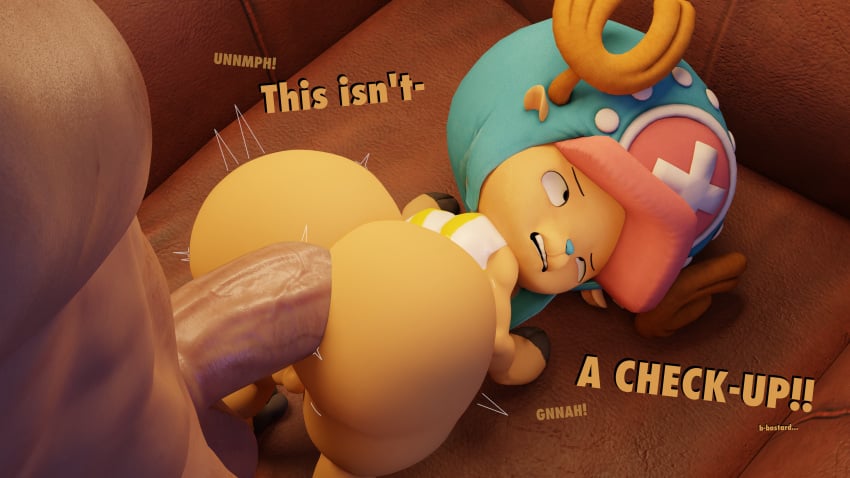 Rule 34 – 3d 3d (artwork) 4k absurd res aidenz anal anal sex anime anthro antlers backpack bent over big ass big butt big penis black eyes blender blue nose bubble ass bubble butt chopper dialogue doctor downward dog eyes crossed eyes rolling back furry gay gay anal gay sex gritted teeth gritting teeth hairy hairy male hat hooves human human on anthro human on furry hurting large ass large penis larger human leather chair male male/male male only moaning moaning in pain moaning in pleasure moaning loud on all fours on hands and knees one piece pantsless reindeer secretly loves it sex shorts shortstack small penis smaller anthro striped clothing talking text tony tony chopper too big yelling | 10957314