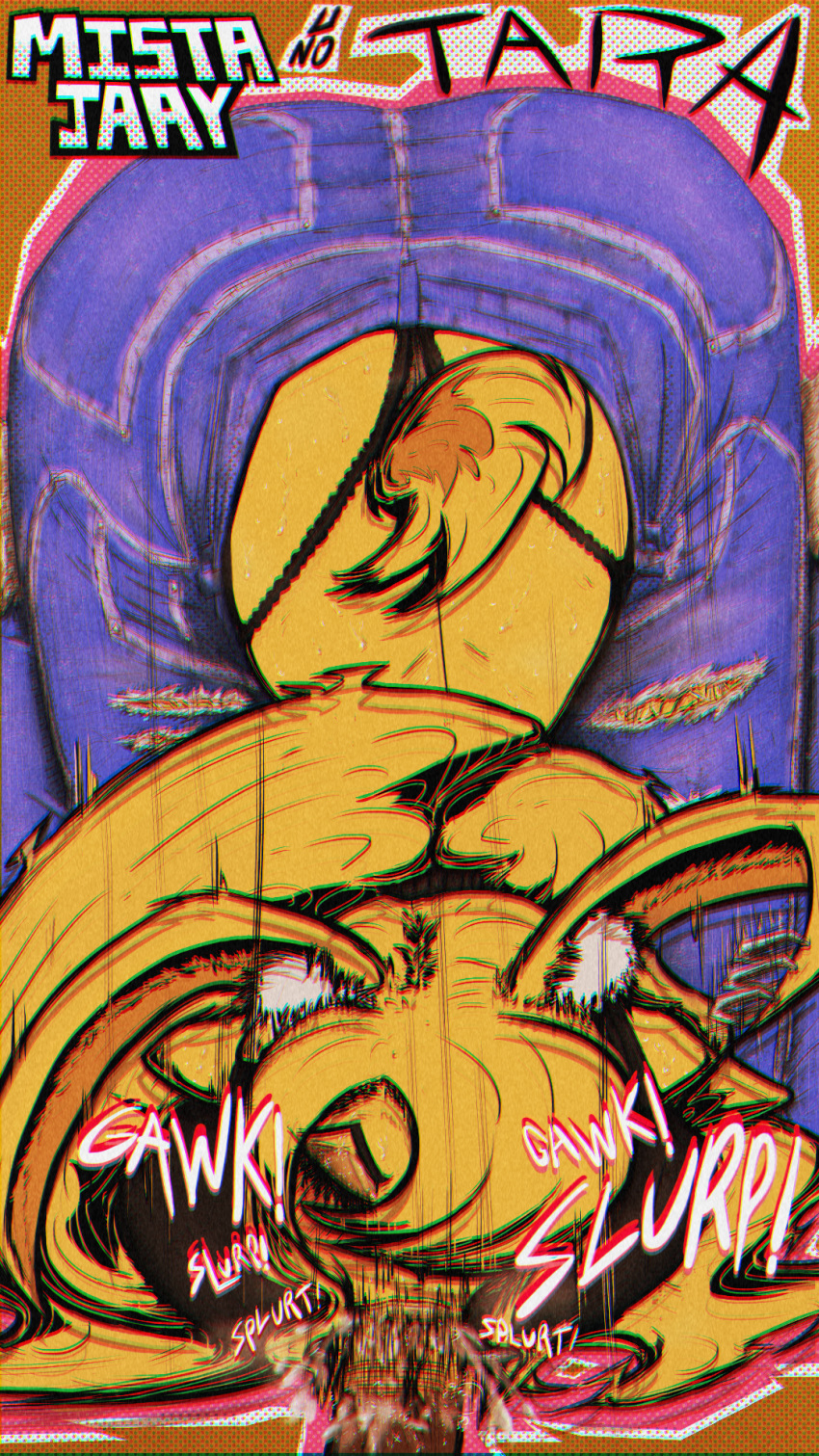 Rule 34 – aggressive aggressive female angry angry expression angry face angry fellatio anthro big ass big breasts big butt big lips big penis big thighs blowjob blowjob face blowjob gesture bunny bunny ears bunny girl bunny tail bunnygirl closed eyes cum cum drip cum in mouth cum inside cum on face cumshot dark-skinned male dark skin drool drool on face drool string drooling drooling on penis earrings eyebrows eyelashes eyes eyeshadow fanart fanart from twitter fellatio furry furry-specific piercing furry ass furry breasts furry ears furry female furry tail giant ass giant breasts giant penis giant thighs glitter huge ass huge breasts huge butt huge thighs jeans long hair long penis magazine magazine cover magazine front page mistajaay musk musk clouds musk fetish musky musky cock nike penis retro retro artstyle ripped jeans semen semen in mouth semen on body slurp sweat sweatdrop sweater sweating sweaty sweaty body sweaty breasts sweaty butt sweaty genitalia tank top text thong thong panties thong straps top down top down view whale tail yellow body yellow fur yellow hair yellow tail | 10947816