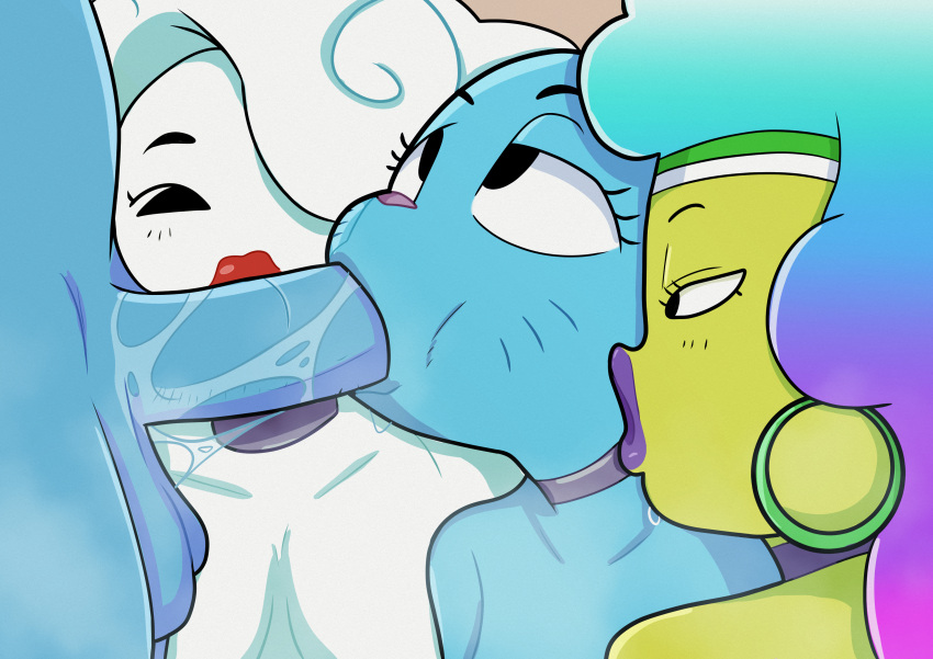 Rule 34 – 1boy 2024 3girls absurd res accessory air creature air humanoid anthro anthro on anthro balls big breasts big eyes big penis biped black blush black eyebrows black eyes blowjob blue balls blue body blue fur blue markings blue penis blush blush lines bodily fluids body part in mouth breasts cartoon network close-up cloud cloud humanoid collar collar only color edit colored curved eyebrows dark eyebrows dark eyes dbaru digital drawing (artwork) digital media (artwork) domestic cat dominant dominant anthro dominant male ear piercing ear ring elemental creature elemental humanoid empty eyes erection eyebrows eyelashes faceless anthro faceless character faceless male felid feline felis fellatio female female focus femsub fur genitals glistening glistening lips grey collar group gumball watterson hair hair over eye half-closed eyes headband hi res hoop ear ring humanoid humanoid genitalia humanoid penis incest (lore) intraspecies iris jackie wilson light balls light body light breasts light fur light hair light lips light penis lips living cloud looking at another looking at another’s penis looking at genitalia looking at partner looking at penis looking up looking up at partner male male/female maledom mammal markings mature mature anthro mature female mature humanoid mature woman medium hair milf monotone balls monotone body monotone breasts monotone fur monotone genitals monotone hair monotone penis mother (lore) mother and child (lore) mother and son (lore) multicolored hair multicolored headband narrowed eyes nicole watterson no pupils nude nude anthro nude female nude humanoid nude male one eye obstructed open mouth oral parent (lore) parent and child (lore) parent and son (lore) penile penis penis in mouth piercing pink nose profanity purple collar purple lips purple nose rainbow lass red lips ring piercing saliva saliva on penis saliva string sex side view simple background snout son (lore) standing straight straight sex submissive submissive anthro submissive female submissive humanoid sweat sweatdrop tan background textured background the amazing world of gumball thick lips third-party edit three-quarter view trio focus two tone headband unknown colorist whisker markings white body white breasts white hair yellow body yuki yoshida | 11048873