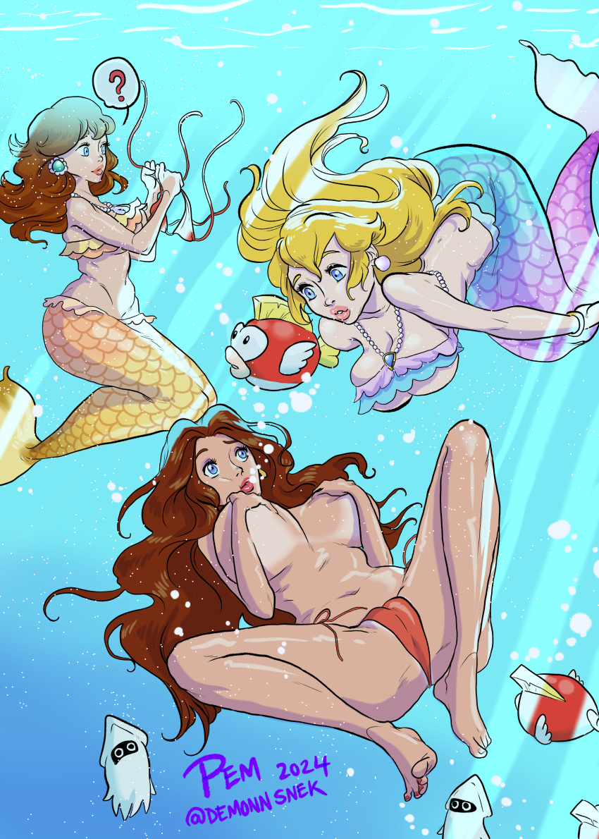 Көптеген ерлер мен бір әйел порно Жағажайдағы минет