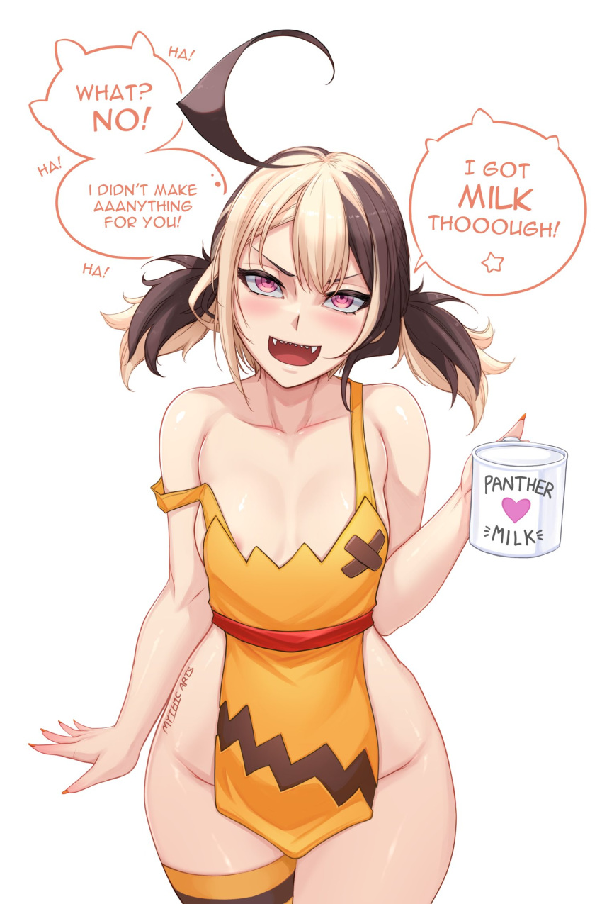 Gigi Murin Porn - Page 2 Of 2 - Rule 34