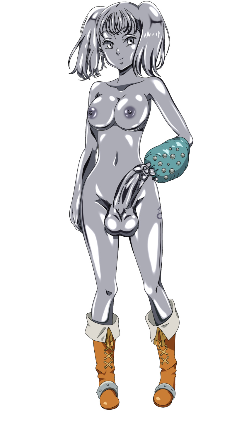Rule 34 – 1futa big breasts big penis boots breasts completely naked completely nude cute diane (nanatsu no taizai) edit edited erect nipples erection eyelashes foreskin futa only futa sans pussy futanari gauntlet gauntlets giantess gloves hand on hip hand on own hip heavy metal (form) human humanoid humanoid penis long foreskin metal metal ass metal body metal breasts metal futa metal hair metal hand metal head metal nipples metal skin metallic metallic body metallic hair metallic hands metallic nipples metallic skin mostly nude naked naked footwear naked gloves naked with shoes on nanatsu no taizai nipples nude nude female oryononilocram partially retracted foreskin penis seven deadly sins short hair smile solo solo female standing tattoo tattoo on thigh thick thighs thighs third-party edit transformation transparent background twintails uncircumcised uncircumcised futa uncircumcised penis uncut | 11055512
