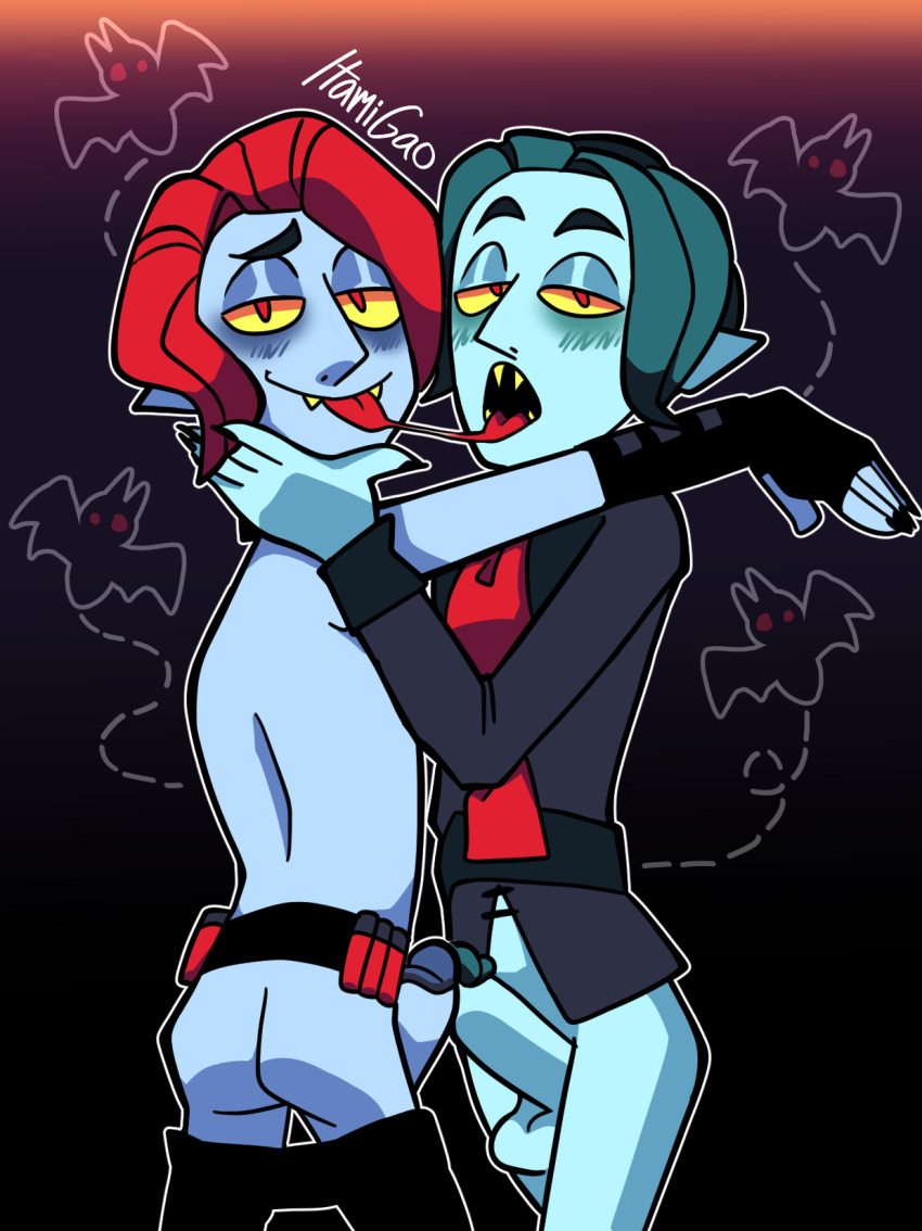 Rule 34 – 1900s 2024 2boys after kiss ass back balls bat belt black nails blue hair blush bottomless bottomless male bright colors cartoony cel shading emo eye bags eyebrows eyeshadow fangs fingerless gloves french kiss frottage frown gay gay sex glans gradient background itamigao jurgen long nails male/male male only no background non-human pants down penis penises touching pointy ears pointy nose red eyes red hair saliva saliva string sam and max seductive seductive look self upload selfcest signature simple background teeth time paradox tongue tongue out toony topless topless male touching tips vampire vampire boy yaoi yellow sclera yellow teeth | 11058881