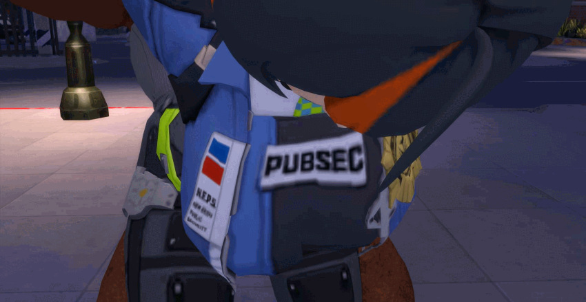 Rule 34 – 1boy1girl 1girls 3d animated dark-skinned male female forced multiple views pof3445 policewoman pov rape restrained sims4 standing standing sex straight the sims 4 zenless zone zero zhu yuan | 10922601