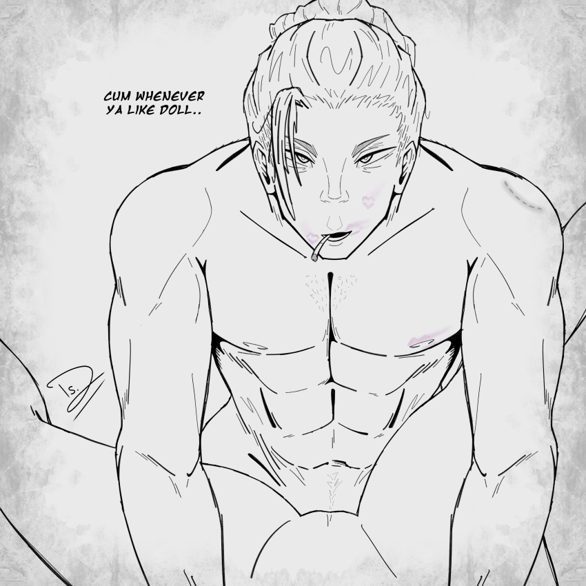 Rule 34 – 1boy 1boy1girl 1boys 1female 1girls abs anonymous character anonymous female balls deep belly belly button big muscles bite bite mark bite mark on shoulder black and white cant escape cigarette cigarette in mouth cigarette smoke curves curvy curvy female daddy daddy kink dialogue digital drawing (artwork) digital media (artwork) dominant dominant female domination dreamsolvent eyebrows eyelashes eyes female female femsub gentle gentle domination gentle maledom hair hair between eyes hair bun hair ornament hips implied penetration implied sex intercourse kiss mark legs legs apart legs held open legs spread legs up looking at another looking at viewer male male male/female male penetrating maledom man boobs man on top man tits manly messy hair muscles muscular muscular male narrowed eyes nipple bulge nipples nude nude female nude male nudity original character original characters pelvic line penetration pubic hair pussy romantic romantic couple romantic sex sex sexual intercourse short hair sketch smile smiling smiling at another smiling at viewer soft thighs submissive submissive female sugar daddy taller male tease teasing teasing viewer thick thighs thighs weak weak resistance wide shoulders | 10996986