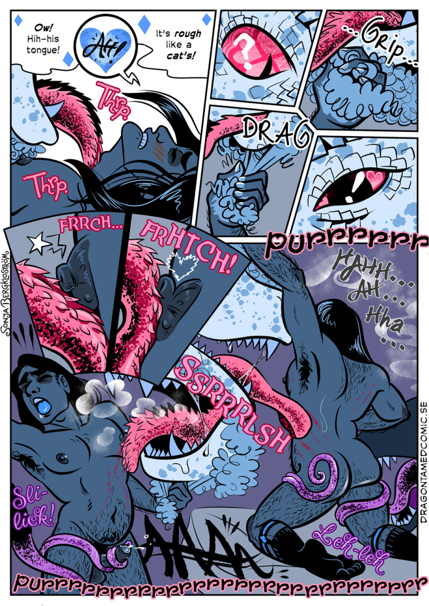 Rule 34 – ambiguous gender arm hair ball lick balls bergklostrom black hair blush blush lines bodily fluids body hair breath cat tongue closed eyes dragon drooling duo european mythology fur pulling genitals griseldir (dragon tamed) group hair happy happy sex happy trail hi res human intersex intersex/male licking long tongue looking pleasured male mammal masochism mythological creature mythological scalie mythology naia (dragon tamed) neck lick nipple fetish nipple lick nipple play nipples not furry oral pain pulling hair pupils purring saliva scales scalie scratches sex sharp teeth slit pupils sound effects submissive submissive human submissive male teeth tentacle tentacle tongue teratophilia text thought bubble throat tongue tongue out tongue sex tonguejob touching hair trio vocalization walpurgis (dragon tamed) western dragon | 11006126