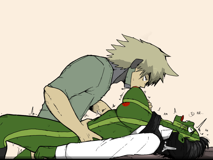 Rule 34 – beelceteam beelceverse beelceverse knights darkraiteam jackreaper mitaka asa raiden (metal gear) twitch twitter yoru (chainsaw man) youtube | 11019541