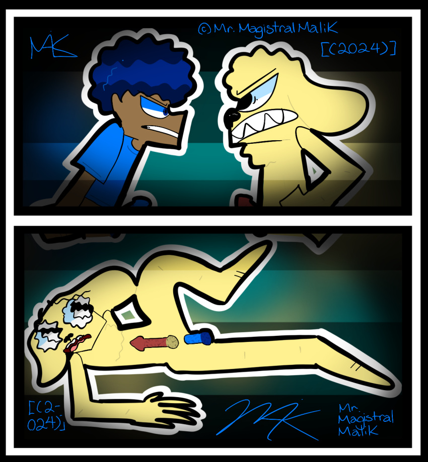 Rule 34 – 2d 2d (artwork) absurd res ambiguous gender anal anal rape androgynous animation meme community artist request ass balls ballsack blue background blue eyes blue hair blue penis bullying bumrape canine cartoony character request chikn nuggit chikn nuggit (chikn nuggit) comic comic strip copyright request crossover crying dialogue digital media (artwork) dog dubious consent editor request english text faceless male furry gay genderfluid green background green screen hi res high resolution highres imminent anal imminent rape imminent sex intercourse interspecies interspecies anal interspecies sex lgbt lgbt pride long ears magistralverse male male/ambiguous male/male mr. magistral malik mr. magistral malik (character) oc original original character original character do not steal penetration penis penis in anus penis in ass pride colors pride month pride month 2024 questionable consent rape restrained scared scared expression scared face scared shitless scary scary eyes scary sex scary smile series request sex sharp teeth shiny hair short hair simple background spread legs standing tagme teal background teeth teeth clenched teeth pointy teeth showing teeth visible testicles text thick thighs tongue tongue out toony uncensored vignette watermark white background wrestling yellow yellow body yellow fur youtube youtuber youtubers yt shorts | 10847305