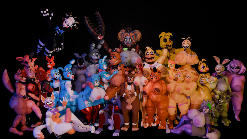 Rule 34 – 3d (artwork) absurd res andromorph animal genitalia animal penis animatronic anonymousfm anthro ass avian balls beak bear big balls big breasts big butt big penis bird blush bodily fluids bonnie (fnaf) bow (feature) bow tie breasts brown body brown fur canid canine canine genitalia canine penis canis chica (fnaf) chicken clothing digital media (artwork) equine genitalia equine penis erection eye patch eyewear feathers female female/female femboy five nights at freddy’s five nights at freddy’s: security breach five nights at freddy’s 2 five nights at freddy’s 4 five nights at freddy’s world fox foxy (fnaf) foxy (psychojohn2) freddy (fnaf) fur galliform gallus (genus) genitals group hair hat headgear headwear herm hi res hook huge balls huge breasts huge butt huge cock human humanoid humanoid genitalia humanoid penis hybrid genitalia hybrid penis hyper hyper breasts hyper genitalia hyper penis intersex intersex/female intersex/intersex intersex/male knot knotted equine penis knotted penis lagomorph leporid lolbit (fnaf) looking at viewer machine male male/female male/male mammal marionette marionette (fnaf) nightmare chica (fnaf) nipples nude open mouth overweight penis phasianid plushtrap (fnaf) pussy rabbit robot roxanne wolf scott cawthon scottgames scrap baby (fnaf) simple background size difference smile steel wool studios tail teeth thick thighs tongue toy bonnie (fnaf) toy bonnie (psychojohn2) toy chica (fnaf) toy chica (psychojohn2) toy freddy (fnaf) toy freddy (psychojohn2) vanny (fnaf) white body white fur withered bonnie (fnaf) withered chica (fnaf) withered foxy (fnaf) withered freddy (fnaf) wolf | 10897424
