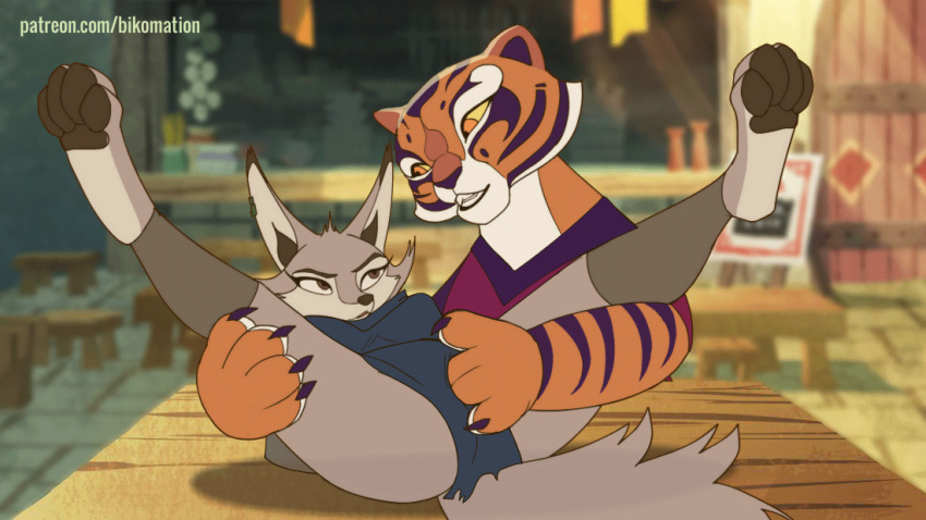 Rule 34 – 2d animation 2girls animated animation anthro anthro penetrated anthro penetrating anthro penetrating anthro ass athletic athletic anthro athletic female barefoot better version at source big breasts big claws bikomation black claws black eyes black nose blue dress bodily fluids body part in pussy breasts brown body brown ears brown eyes brown fur brown pawpads bubble butt canid canine canis clitoral fingering clitoral stimulation corsac fox detailed background digital media digital media (artwork) dreamworks dress ear eye contact eyebrows eyelashes eyes felid feline felis female female/female female only female penetrated female penetrating female penetrating female fennec fetish finger claws finger in pussy fingering fingering pussy fingering through clothes fingers in pussy fluffy fluffy tail foot fetish fox frame by frame furry furry only hand in pussy hand on leg handjob kung fu panda kung fu panda 4 leg grab leg hold leg hug legs above head legs held open legs spread legs up lesbian lesbian couple lesbian sex lesbians long ears looking at another looking pleasured lying on table mammal master tigress narrowed eyes on table orange body orange fur orange sclera pawpads pleasure pleasure face pleasured pussy pussy insertion pussy massage pussy stimulation pussy through clothing sex short playtime spread legs spreading striped body striped fur stripes tail tail motion teeth teeth clenched teeth showing teeth visible tiger universal studios vaginal insertion vaginal penetration yellow eyes zhen zhen (kung fu panda) | 9553274