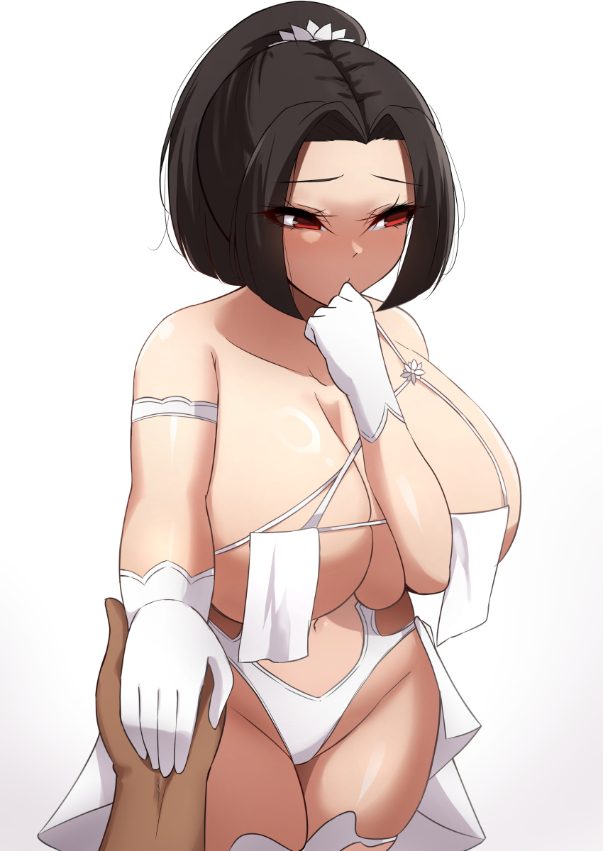 Rule 34 – breast curtains breasts huge breasts imminent sex mistynight nchans nchans style revealing clothes urachan | 10919494