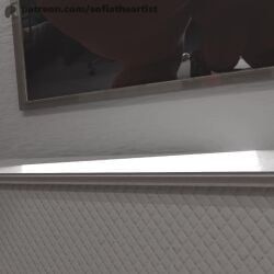 Rule 34 – 1futa 3d animated ass ball gag balls balls in mouth balls on face ballsack blender (software) bwc dominant futanari facesitting futa focus futa only futanari left 4 dead left 4 dead 2 light-skinned futanari pale-skinned futanari pov pov crotch rimjob sofiatheartist sound sound effects submissive pov sucking balls tagme taker pov teabag video white futanari zoey (left 4 dead) | 10945610