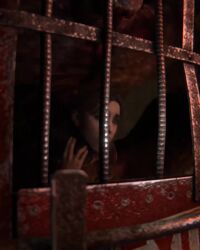 Rule 34 – 1boy 1boy1girl 1female 1girl1boy 1girls 1male 3d 3d animation ambiguous penetration animated blender blender (software) blender cycles brown hair cock converse shoes defeat defeated defeated heroine female female focus from behind from behind position green eyes huge cock interspecies jtopau large cock large penis left 4 dead legs spread long cock long hair long legs long penis male male/female male penetrating male penetrating female moan moaning moaning in pleasure moans monster monster cock no panties open mouth pants pants down penis pleasure pleasure face pleasured pleasured face ponytail pounding pounding ass rape sex sound standing standing sex tagme tank (left 4 dead) tied hair video zoey (left 4 dead) zombie | 10954743