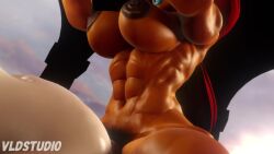 Rule 34 – 1female 1futa 1futanari 1girl1futa 1girls 3d ahe gao ahegao face animated big breasts big penis bouncing ass bouncing breasts cheating cucked by futa elf elf ears futa is bigger futa on female futanari gerudo hairless penis jiggle jiggling ass jiggling breasts light-skinned female light skin moaning muscular futanari netorare ntr penis princess zelda sex sex from behind size difference sound tagme the legend of zelda urbosa video virtamate vldstudio | 10891616