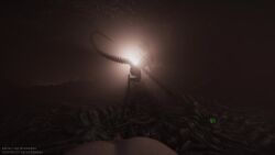 Rule 34 – 16:9 3d (artwork) 3d animation 3d fluid sim 4 arms advertisement alien alien (franchise) angrydraconequus animated anthro anthro penetrated ass back spikes back spines becoming erect big butt biped black body blender (artwork) bodily fluids bondage bound chromatic aberration claws cowgirl position cum cum in mouth cum inside cum on face cum on leg digital media (artwork) digitigrade dominant dominant female dripping drooling drooling on another drooling on partner drooling on penis duo ejaculation english text erection excessive drooling exoskeleton eyeless fellatio female female on human female on top female penetrated female xenomorph first person view from front position front view gas giant genital fluids genitals glans glistening glistening body glistening butt glossy body head crest hi res hive huge filesize human human on anthro human penetrating humanoid humanoid genitalia humanoid penis inner mouth interspecies long playtime long tail looking at viewer lying male male/female male on bottom male penetrating male penetrating anthro male penetrating female male pov mammal moan multi arm multi limb multiple angles nude on back on bottom on top open mouth oral oral penetration penetrating pov penetration penile penile penetration penis planet planet rings promotional material rear view restrained arms restraints reverse cowgirl position saliva saliva drip saliva on chest saliva on penis sex side view silhouette sound space spacecraft spikes spikes (anatomy) standing star struggling submissive submissive male tagme tail tail spines teeth teratophilia text url vehicle video voice acted volumetric lighting widescreen xenomorph xenomorph queen xenophilia | 10973663