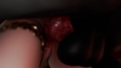 Rule 34 – 1boy 1boy1girl 1girls 3d ahe gao animated ass beast big ass big penis bottom heavy bounce breasts breasts out breed breeding canine genitalia canine penis chiyoru cock cum cum in pussy dick elden ring english text female fromsoftware huge ass huge cock human interspecies knot knotted knotted penis knotting large breasts light-skinned female light skin madcat male monster monster cock monster on female mp4 naked nude pale skin penetration penis pubic markings pubic tattoo queen marika the eternal red rocket shadow of the erdtree sound text thick ass thick thighs tophat turtle vaginal penetration video werewolf wide hips zoophilia | 10890370