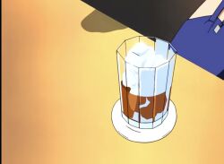 Rule 34 – 00s 2000s 2000s (style) 2000s and 2010s style 2d 2girls 3boys abs alcoholic drink animated announcing orgasm bartender beer big breasts black hair female black heels breast grab breasts brown eyes captured heroine cellphone city clothed clothed male criminal cross earrings cum cum inside cum on body cum on face deceit drug dubbed version english dialogue english dub english voice english voice acting enjoying rape facial female female moaning female pubic hair fingering fingering pussy forced forced oral glasses handcuffs hi res high resolution highres implied murder inner thoughts investigation investigator jewelry karen (vinus file) kidnap knife lactating during sex lactating nipples lactation leggings lipstick long hair long hair female long video longer than 30 seconds longer than 3 minutes longer than 5 minutes longer than one minute male meganekko mp4 multiple boys necklace nipples nutech digital overdose penis phone pink panties planning pubes pubic hair public exposure rape rapist red lips red lipstick resisting pleasure rio (vinus file) ripped leggings secretly loves it shin ban megami tantei vinus file sound squirt squirting orgasm straight tricked uncensored upset van veiny penis video voice acted watching watching rape wavy hair | 10990973