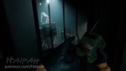 Rule 34 – 1boy 3d 3girls abdominals amazon position animated anus anus peek ass bouncing breasts breast press coel3d coil-head (lethal company) cowgirl position crossover crossover of the century cum cum drip cum in pussy cum inside cum leaking cum leaking out of pussy employee (lethal company) exposed ass exposed breasts exposed pussy feet feet up female female focus female on top female penetrated femdom fortnite fortnite: battle royale haipah high heels human male human male/female robot human male on humanoid female human on humanoid human penetrating humanoid humanoid anus humanoid genitalia humanoid penetrated humanoid pussy jack in the box (toy) jester (lethal company) jumpsuit lethal company light-skinned male magicalmysticva male male/female male penetrating male penetrating female male pov mask masked masked male medium breasts mimi sentry moaning moaning in pleasure nipples no body hair no bra no hair no pubes no pubic hair one eye covered opennsfwsp panties panties removed penis penis in pussy pomni (the amazing digital circus) pov pussy pussy grip pussy lips pussy peek quivering legs rape raped raped by enemy raped male rexnfelix20 robot robot on human robotic arm robotic legs robotic limb sentry sentry (team fortress 2) sentry turret sex shaking legs sharp teeth sound sound effects straight straight sex tagme team fortress 2 the amazing digital circus thick thighs thighs vaginal fluids vaginal juices vaginal penetration vaginal sex video voice acted worker (lethal company) zzwz | 10871911