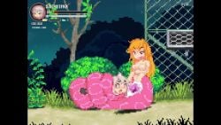 Rule 34 – defeated heroine digestion digestion noises echidna wars dx game over lamia sachiho tagme unbirthing unwilling prey video video game vore vore warning wrapped | 10940431