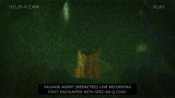 Rule 34 – 3d alien alien (franchise) animated blender dominant female face fucking fellatio female found footage huge breasts male male/female missionary position monster girl paizuri parody sex size difference sound tagme video xenomorph xenomorph queen | 10954043