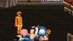 Rule 34 – 1boy 1boy1girl 1girls 2boys 2d abuse abused abused female aggressive animated artist request ass background bao (kof) battle big ass big breasts big butt blood blue dress blue eyes blue eyes female blue hair blue hair female boob out boobs out boy on top breast out breasts breasts grab breasts out brian battler brown hair brown hair female clothed clothed female clothed male clothed male clothed female clothed sex cowgirl position crossover cum cum inside cumming cumming from vaginal sex cumming in pussy cumming while penetrating curves defloration discarded doggy doggy style doggy style position doggystyle position edit edited ejaculating ejaculating cum ejaculating in vagina ejaculating while penetrating ejaculation ejaculation under clothes enjoying rape enjoying sex exposed exposed breasts exposed pussy eyes open female female abuse female moaning female pervert female rape female rape victim female raped female victim fight fighting fighting game floor floor sex forced forced exposure forced orgasm forced sex forced submission forced vaginal fucked from behind girl raped grabbing grabbing arm grabbing breasts grabbing from behind helpless helpless girl high heels holding arm inside inside pussy king of fighters kof legs legs around partner legs held open legs open legs up long skirt longer than 2 minutes lost fight m.u.g.e.n male male behind female male dominating male dominating female male moaning male penetrating male penetrating female male raping female male rapist masturbating masturbating while watching masturbation mating press medium ass medium breasts medium hair medium hair female melty blood melty blood: type lumina moaning moaning in pain moaning in pleasure moaning on cock mp4 naughty naughty face naughty smile nipple nipples no consent no consent needed no escape noel (tsukihime) nun nun outfit on floor open eyes open legs orgasm orgasm face original voice outdoor sex pants down penetration penetration from behind pervert female pervert male pixel art pussy rape rape face raped raped by enemy raped female raped girl raping rapist rapist and victim rapist male reverse cowgirl position reverse stand and carry position sex from behind sex on floor skirt skirt up snk sound squeezing squeezing breast stand and carry position temple the king of fighters tits out tsukihime tsukihime (remake) type-moon unwanted cum inside unwanted orgasm unwanted sex used used as an object used like a toy various positions victim victim female video violent waist waist grab watching watching sex weapon x-ray young young boy young male young man zoom in zoom out | 10897775