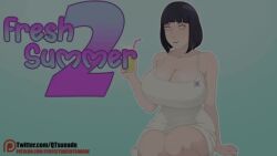 Rule 34 – 3d animated ass ass grab big ass big breasts boruto: naruto next generations bouncing breasts breasts cheating cheating wife color colored cowgirl position cucked by bestfriend cucked by friend cuckold cum inside request dialogue dirty talk eating eating ass exposed breasts exposed nipples genitals hyuuga hinata infidelity jiggle longer than 30 seconds longer than one minute male moaning movie mp4 narration naruto naruto: the last naruto (classic) naruto (series) naruto shippuden queentsunade riding riding penis rough sex sasuke uchiha sex sound sound effects speaking standing standing sex story tagme text uchiha sasuke video | 10986420