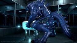 Rule 34 – 2024 3d alien alien (franchise) anal anal sex animated anthro avian balls big muscles big penis bird black penis blue body bondage bound breeding mount catch condom condom curling toes dark penis digital media (artwork) duo feet fish genitals huge muscles humanoid genitalia humanoid penis immobile inside karkhar knot laboratory large insertion loop male male/male marine monster mp4 muscualr male muscular muscular male naked nude penetrable sex toy penetration penis rough sex sex sex box sex toy sexual barrier device shark size difference snekkuu spiked penis spikes spikes (anatomy) spine standing tagme thrusting tophat turtle turntable (animation) twstacker (character) unusual anatomy unusual genitalia unusual penis video voice acted wearing condom white body xenomorph | 10972450