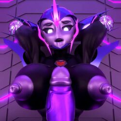 Rule 34 – 1:1 2024 30 seconds 3d 3d (artwork) 3d animation abs airachnid animated arcee arcee (prime) autobot bedroom eyes black body black sclera blue armor blue light bouncing breasts breasts cum cum in mouth cum on face cybertronian decepticon digital media (artwork) erect nipples erection excessive cum eyebrows eyelashes facial fast thrusts fins first person view futa on female futanari genitals glowing cum gynomorph gynomorph/female hands behind head huge breasts huge cock humanoid humanoid genitalia humanoid penis indoors inside kneeling light blue eyes lips long playtime longer than 30 seconds looking at another looking at viewer looking pleasured lying on back masturbation metallic body multiple views muscular female navel no sound on back on floor open mouth penile masturbation pov puffy nipples purple body purple cum purple light raised arms robot rough sex setrixart sex sharp claws straddling surprised expression tagme titjob tongue tongue out transformers transformers prime veiny penis video | 10947757