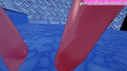 Rule 34 – 3d 3girls anal fingering animated bondsheet breast grab brown skin crossover cunnilingus dark-skinned female facesit and trib fingering ghislaine dedoldia grabbing juri mating press mirko miruko multiple girls mushoku tensei my hero academia nude oral rumi usagiyama sound tagme tribadism video yu yu hakusho yuri | 9381506