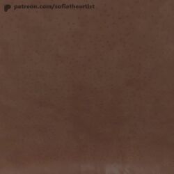 Rule 34 – 1futa 3d animated big breasts blender (software) futa focus futa only futadom futanari futanari left 4 dead left 4 dead 2 looking at viewer looking down oral partially clothed penis pov pov crotch sofiatheartist sound sound effects submissive pov sucking sucking penis tagme taker pov video zoey (left 4 dead) | 10937023