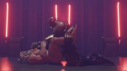 Rule 34 – 2boys age difference anal anal sex anal sex animated bara barazoku beard dark-skinned male dark skin dominant dominant male domination doomfist gay gay anal gay domination gay sex interracial light-skinned male light skin male male/male male only male penetrated male penetrating male penetrating male mature mature male mp4 muscular muscular male old man older male overwatch penetration penile penetration penis in ass reinhardt sex sound tagme video white hair wondershark2 | 10951550