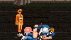 Rule 34 – 1boy 1boy1girl 1girls 2boys 2d abuse abused abused female aggressive animated artist request ass background bao (kof) battle big ass big breasts big butt black skirt blue clothes blue clothing blue dress blue eyes blue eyes female blue hair blue hair female boob out boobs out boy on top breast out breasts breasts grab breasts out brian battler brown hair brown hair female ciel (tsukihime) clothed clothed female clothed male clothed male clothed female clothed sex cowgirl position crossover cum cum inside cumming cumming from vaginal sex cumming in pussy cumming while penetrating curves discarded doggy doggy style doggy style position doggystyle position edit edited ejaculating ejaculating cum ejaculating in vagina ejaculating while penetrating ejaculation ejaculation under clothes enjoying rape enjoying sex exposed exposed breasts exposed pussy eyes open female female abuse female moaning female pervert female rape female rape victim female raped female victim fight fighting fighting game floor floor sex forced forced exposure forced orgasm forced sex forced submission forced vaginal fucked from behind girl raped grabbing grabbing arm grabbing breasts grabbing from behind helpless helpless girl high heels holding arm inside inside pussy king of fighters kof legs legs around partner legs held open legs open legs up long skirt longer than 2 minutes lost fight m.u.g.e.n male male behind female male dominating male dominating female male moaning male penetrating male penetrating female male raping female male rapist masturbating masturbating while watching masturbation mating press medium ass medium breasts medium hair melty blood melty blood: type lumina moaning moaning in pain moaning in pleasure moaning on cock mp4 naughty naughty face naughty smile nipple nipples no consent no consent needed no escape on floor open eyes open legs orgasm orgasm face original voice outdoor sex pants down penetration penetration from behind pervert female pervert male pixel art powered ciel pussy rape rape face raped raped by enemy raped female raped girl raping rapist rapist and victim rapist male reverse cowgirl position reverse stand and carry position sex from behind sex on floor short hair short hair female skirt skirt up snk sound squeezing squeezing breast stand and carry position temple the king of fighters tits out tsukihime tsukihime (remake) type-moon unwanted cum inside unwanted orgasm unwanted sex used used as an object used like a toy various positions victim victim female video violent waist waist grab watching watching sex x-ray young young boy young male young man zoom in zoom out | 10894348