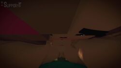 Rule 34 – 16:9 1boy 1girls 2018 3d 3d (artwork) against surface against wall angry animal genitalia animal penis animated anus anvil position balls balls deep bed belly inflation big balls big penis blood blue eyes blush bodily fluids breasts brown hair building clothing continue after cum continuous ejaculation credits cubic breasts cum cum in pussy cum inflation cum inside death deep throat digital media (artwork) duo english text equid equine equine genitalia equine penis erection excessive cum excessive genital fluids extreme penetration fellatio female female penetrated female pov first person view flower in hair from front position furnace furniture genital fluids genitals glowing glowing eyes golem (minecraft) grass green body hair handjob heart hi res holding object holding sword holding weapon horny female horse huge filesize human human female human focus human on humanoid humanoid inside interrupted sex interspecies iron golem (minecraft) jenny belle (slipperyt) jenny odd adventure legs up light body light skin long playtime looking pleasured lying male male/female male death male penetrating male penetrating female male pov mammal masturbation mating press melee weapon microsoft mine-imator minecraft moan mojang multiple angles multiple positions multiple scenes navel nipples not furry nude on back on bed on ground oral oral penetration orgasm outside patreon penetration penile penis penis shaped bulge plant pornographic short film pussy red eyes ridiculous fit sex shallow penetration shirt slipperyt solo sound spread legs spreading stomach bulge sword tagme text throbbing topwear tree tumblr undead vaginal masturbation vaginal penetration video voyeur watermark weapon widescreen window workbench xbox game studios zombie (minecraft) | 8743529