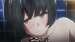 Rule 34 – 1boy 1boy1girl 1girls 2d 2d animation after sex after vaginal age difference all fours animated anus areolae ass ass grab ass slap asshole back view barefoot bathroom belly belly button big ass big breasts big butt big cock big penis black hair blush bouncing breasts breasts butt censored censored genitalia censored penis censored pussy cock collarbone completely naked completely naked female completely nude completely nude female crying crying with eyes open cum cum drip cum dripping cum in pussy cum inside cum leaking cum on ground cum trail cumming cumshot doggy style dripping dripping cum edit ejaculation english subtitles english text erect penis erection excessive cum excited eyebrows eyelashes female female penetrated from behind from behind position from below front view genitals grabbing grabbing ass grabbing from behind hard on holding holding penis huge cock imminent penetration imminent sex imminent vaginal indoors insertion inviting inviting to sex japanese voice acting kneeling large penis leaking cum legs legs apart legs spread legs together light-skinned female light skin long penis longer than 2 minutes longer than 30 seconds longer than one minute looking at penis looking at viewer looking pleasured lying lying on back male male/female male penetrating male penetrating female moaning moaning in pleasure mosaic censoring mp4 multiple views naked naked female naughty face navel nipples on back one leg up open eyes orgasm pale-skinned female pale skin penetration penis penis awe penis grab penis in pussy pleasure face pounding presenting pussy ejaculation pussy juice pussy juice drip pussy juice trail raised leg ready to pop rough sex saliva saliva trail schoolgirl screaming seductive seductive eyes seductive look seductive pose semen sex short hair slapping ass slapping butt smile sound spread legs spreading stomach subtitled sweat sweatdrop sweating sweaty body tagme tears teenage girl teenager testicles text thick thighs thighs thrusting tongue towel uchi no otouto maji de dekain dakedo mi ni konai? vagina vaginal insertion vaginal penetration vaginal sex video viewed from below voice acted wet wet pussy white skin x-ray younger male younger penetrating older | 10924601