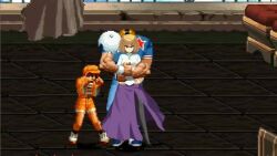 Rule 34 – 1boy 1boy1girl 1girls 2boys 2d abuse abused abused female aggressive animated arcueid brunestud artist request ass background bao (kof) battle big ass big breasts big butt black pantyhose blonde hair blonde hair female boob out boy on top breast out breasts breasts grab brian battler brown hair brown hair female clothed clothed female clothed male clothed male clothed female clothed sex cowgirl position crossover cum cum inside cumming cumming from vaginal sex cumming in pussy cumming while penetrating curves discarded doggy doggy style doggy style position doggystyle position edit edited ejaculating ejaculating cum ejaculating in vagina ejaculating while penetrating ejaculation ejaculation under clothes enjoying rape enjoying sex exposed exposed breasts exposed pussy eyes open female female abuse female moaning female on top female pervert female rape female rape victim female raped female victim fight fighting fighting game floor floor sex forced forced exposure forced orgasm forced sex forced submission forced vaginal fucked from behind girl on top girl raped grabbing grabbing arm grabbing breasts grabbing from behind helpless helpless girl high heels holding arm inside inside pussy king of fighters kof leg around partner legs legs held open legs open legs up long skirt longer than 2 minutes lost fight m.u.g.e.n male male/female male behind female male dominating male dominating female male moaning male penetrating male penetrating female male raping female male rapist masturbating masturbating while watching masturbation mating press medium ass medium breasts medium hair melty blood melty blood: type lumina moaning moaning in pain moaning in pleasure moaning on cock mp4 naughty naughty face naughty smile nipple no consent no consent needed no escape on floor open eyes open legs orgasm orgasm face original voice outdoor sex pants down pantyhose penetration penetration from behind pervert female pervert male pixel art pussy rape rape face raped raped by enemy raped female raped girl raping rapist rapist and victim rapist male red arcueid red eyes red eyes female reverse cowgirl position reverse stand and carry position sex from behind sex on floor short hair short hair female skirt skirt up snk sound squeezing squeezing breast stand and carry position sweater temple the king of fighters torn pantyhose tsukihime tsukihime (remake) type-moon unwanted cum inside unwanted orgasm unwanted sex used used as an object used like a toy vaginal penetration vampire vampire girl various positions victim victim female video violent waist waist grab watching watching sex x-ray young young boy young male young man zoom in zoom out | 10894240