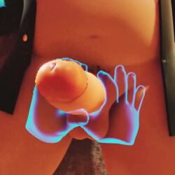 Rule 34 – 2boys 3d 3d (artwork) 3d animation 3d artwork 3d model against wall alley alley sex alley way alleyway animated asian asian clothes asian clothing asian male barely clothed barely covered big cock big penis bouncing belly bouncing pecs bouncing penis chubby chubby belly chubby cheeks chubby male covering covering eyes covering face covering self cum cum drip cum on penis cum string cumming cumming from handjob different angle different angles disembodied disembodied hand disembodied hands dripping dripping cum dripping penis dripping precum dripping semen excited excited expression excited face excited for sex excited male fat fat man flashlight flashlight beam gay gay handjob gay male gay sex green eyes handjob handjob gesture hidden hidden sex hiding hiding face hiding sex holding holding object holding phone huge cock japanese japanese clothes japanese clothing japanese male japanese text jiggle jiggle physics jiggling jiggling belly jiggling pecs jiggling penis leaning leaning against wall leaning back leaning on object looking at viewer looking down looking to the side lube lube bottle lube drip lube on hand lube on penis lubed lubed penis lubed up male male/male male focus male only male tits masturbating masturbating cuck masturbating other masturbation masturbation only messy hair oc open shirt original character original characters partially clothed partially clothed human partially clothed male partially clothed sex precum precum drip precum on penis precum string pubic hair rubbing rubbing hands rubbing hands together rubbing penis shirt shirt only shou (yudajuda) showing showing off showing penis smile smiling smiling at partner sound sunset surprise surprised surprised expression surprised face surprised look tagme transparent transparent body transparent hand transparent hands two handed masturbation two handed stroking two hands handjob unbuttoned unbuttoned shirt video yudajuda | 10956241