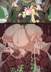 Rule 34 – 1boy 1futa 1futanari 2d 2d (artwork) 2d animation absurd res absurdres ahe gao ahegao face anal juice areola areolae bangs belly belly button belly expansion belly inflation big belly bloated belly blonde hair blonde hair futa blush body modification bottomless bound bound legs bound torso breast breasts breasts apart breasts bigger than head breasts milk buckethead ero burrow trap censored clothed clothed male cock continuous ejaculation cum delayed orgasm delayed reaction drill drilling embarassed erect erect penis erection excessive cum excessive genital fluids excessive lactation flesh pit free use futa focus futa sans balls futanari futanari transformation glasses green liquid green slime helpless hi res high resolution highres huge breasts human inflation instant orgasm intense orgasm kankaku shadan lactating lactation large areolae large belly large breasts large cock large filesize large nipples large penis legs apart legs held open legs open legs restrained legs spread legs tied liquid liquid inflation long hair long sleeves longer than 10 seconds looking up mind break mitsushige-chan (kureha mitsushige) mosaic censoring mosaic censorship mp4 nipples no balls no testicles nonstop cumming oc orgasm orgasm face orgasm from vaginal original original character outdoor sex outdoors outside overwhelmed overwhelming orgasm overwhelming pleasure partially clothed penis personality excretion ponytail pulling pussy pussy juice rape restrained restrained legs robe round belly sensory deprivation sensory overload shorter than 30 seconds sidelocks slime slime (substance) solo solo focus sound spread legs stomach stomach deformation stomach expansion stomach inflation stuck stuck in floor sweat tagme tentacle tentacle in pussy tentacle on futa tentacle penetration tentacle pit tentacle rape tentacle sex tentacle trap thighs tongue tongue out trap (disambiguation) trapped trembling trying to escape unawareacles unstoppable orgasm used vagina vaginal vaginal fluids vaginal insertion vaginal juices vaginal masturbation vaginal penetration vaginal sex video | 11046877