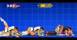 Rule 34 – 2d 3boys 3girls animated bouncing breasts breasts breasts bounce breasts out capcom capcom vs snk chun-li clothed clothed female clothed female clothed male clothed male clothed male clothed female clothed sex cowgirl position cum cum in pussy cum inside cumming from vaginal sex cumming in pussy cumming while penetrating doggy style drooling ejaculation fatal fury female female on top female rape victim fucked from behind garou: mark of the wolves girl on top grabbing from behind grabbing waist human human only kim dong hwan leg around partner legs around partner light-skinned female light-skinned male light skin m.u.g.e.n male male behind female male dominating male dominating female male on top male raping female male rapist mating press missionary position mp4 no escape open mouth orgasm orgasm face original voice panties panties aside pervert male pixel art rape reverse cowgirl position sex sex from behind shirt open snk sound sprite street fighter street fighter iii submissive submissive female torn pantyhose vaginal various positions video x-ray | 10930186