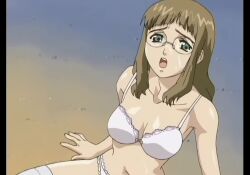 Rule 34 – 00s 1080p 1440×1080 1boy1girl 1girl1boy 2000s 2000s (style) 2000s and 2010s style 2003 3males 5girls aggressive angry male announcing orgasm begging to stop blame blonde hair blonde hair female breast grab breast squeeze broken rape victim brown hair brown hair female building clothed male crazy crazy look creampie crying cum cum on face dark shell dubbed version english audio english dialogue english dub english voice english voice acting faceslap facial female forced forced oral forced sex forced to watch fukushima hiroshi glasses grey eyes hi res high resolution highres holding female indoors ishida rie konishi yuuka leggings letting it happen long brown hair long hair long hair female long video longer than 30 seconds longer than 3 minutes longer than 5 minutes longer than one minute male soldier meganekko military clothing military uniform missionary position mp4 multiple females night nutech digital peeing piledriver position purple hair purple hair female pussy juice rape restrained female restraining slap sound spanking spanking ass tagme trying to stop rape ukita tomoko uncensored until they like it urine utika moe video virgin voice acted walking away watching watching rape white bra white hair male white leggings white panties | 10963355