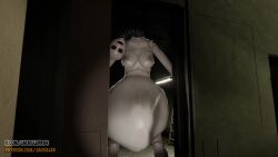 Rule 34 – 3d anal insertion anal vore animated ass belly belly bulge belly button breasts coil-head (lethal company) employee (lethal company) horror (theme) jackiller jumpscare lethal company nipples offscreen character predator/prey sound standing struggling prey tagme video video game character video games vore vore belly vore warning | 11013933