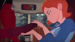 Rule 34 – 3d 3d animation 4 arms alien animated balls ballsack ben 10 ben tennyson big cock big penis cock cum cum on face erect penis facial glans glans stimulation glansjob grabbing penis gwen tennyson happy hard nipples horny horny female intersex interspecies nipples orange hair pinching penis precum precum drip precum on penis semen semen on face skuddbutt small breasts tagme tip stimulation two handed masturbation two handed stroking two hands handjob urethra veins veiny veiny cock veiny penis video visible nipples | 11069185