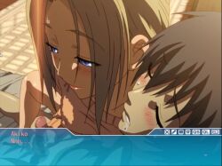 Rule 34 – 1boy 1girls 2010s 2011 adorable adorable face affection affectionate after fellatio after oral after orgasm after sex after shower after vaginal age difference animated anus assertive female ballsack bed bed sheet bedroom belt big breasts blonde hair blowjob blue eyes blue jeans blue veins blush blush line blush lines blushing boobies bouncing breasts breasts butt caught masturbating cicada (animal) cleavage clitoral stimulation clitoris closed eyes cowgirl position cross cross earrings cum cum in pussy cum inside cum leaking out of pussy cumdrip cumshot cunnilingus dark penis dialogue dialogue box dialogue options dreaming drool drool string drooling ear earrings ears eating cum eating pussy ejaculation embarrassed erect nipples erection eyebrows eyebrows visible through hair eyelashes eyeliner facial fantasizing fapping fat mons feet fellatio female fingering fingering partner foot french kiss french kissing game cg green veins handjob hands on another’s chest hands on chest hanging breasts happy sex hd hentai huge breasts huge cleavage in love internal internal cumshot japanese voice acting jeans jellyfish (company) jerking off jerkingoff another jiggle jiggling jiggling breasts kamimura akiko kissing kouzaka kouhei large breasts leaking cum legs up lips long hair long video longer than 15 minutes looking at viewer male male virgin masturbating masturbation mature female missionary missionary position missionary sex moan moaning moaning in pleasure moans natsu no saigo no hi naughty face naughty smile nervous nipple nipples nipples showing nipples visible through clothing nude nutsack older woman and younger boy older woman and younger man on back on the phone open mouth open mouth kiss oral orange sweater overflow panties panties showing penis penis head penis tip penis vein penis veins perky perky nipples pillow pillows pink nipples pink penis tip plate ponytail pov pov male precum precum drip precum string premature cumshot premature ejaculation premature orgasm pulsating pulsating cock pulsating cumshot pulsation pulsing pulsing balls pulsing testicles pussy quivering religious symbol religious symbols revealing clothes riding riding penis saliva saliva drip saliva string saliva trail screencap seasonal semen semen splatter semen squirt sex sex sounds shiny shiny skin shuddering shy sideboob sisters ~natsu no saigo no hi~ smile smiling smiling at partner sound sperm spread legs squatting squatting cowgirl position straddle straight subtitled subtitles sucking off sucking penis summer swallowing swallowing cum swaying swaying breasts sweat sweat on face sweat on forehead sweater sweater lift sweaty balls sweaty body sweaty breasts sweaty butt sweaty genitalia sweaty sex sweaty testicles sweaty thighs taki minashika tank top teacup teapot tease teasing testicles text throbbing throbbing balls throbbing penis throbbing testicles toes tongue tongue kiss tongue out towel towel only trembling twitch lines twitching twitching penis uncensored underwear vagina vaginal penetration vanilla vein veins veins on dick veiny penis veiny testicles video visual novel visual novel interface vpl walked in on wobbling breasts x-ray yellow background yellow light zipper | 10324790